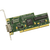 LSI )00439 - Logic Controller Card MegaRAID 9380-4I4E Single 8 Port Sat SAS PCIE 12GB S LP