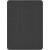 Macally BSTAND5G - Gray Case Stand with Auto On Off Cover for iPad 9.7 inch