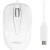 Macally UCTURBO - Optical USB-C Mouse 3 Button 1000DPI