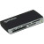 Manhattan Computer Products 100939 - Multi-Card Reader/Writer Hi-Speed USB External 60-in-1 Black