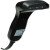 Manhattan Computer Products 401517 - Contact CCD USB Black Barcode Scanner 80MM