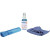 Manhattan Computer Products 421010 - LCD Mini Cleaning Kit
