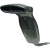 Manhattan Computer Products 460866 - Contact CCD Barcode Scanner