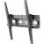 Manhattan Computer Products 461450 - Universal TV Mount 32" to 55"