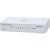 Manhattan Computer Products 560702 - 8-Port Gigabit Ethernet Switch Desktop Size Plastic IEEE 802.3az