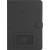 Max Cases AP-GC-IP5-9-BLK - Max Guardian for iPad 5