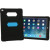 Max Cases AP-SC-IP5-9-BLK - Max Shield Case iPad 5 Black