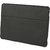 Max Cases AP-SS-MBA-13-NMCLR - Snapshell 13" Macbook Air Color