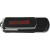 Maxell 503203 - 16GB USB 360 USB 316