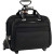 McKlein USA 76605 - Mckleinusa Midway Flythrough Checkpointfriendly Laptop Case