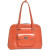 McKlein USA 96650 - Mckleinusa Avon Leather Ladies Briefcase