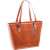 McKlein USA 97714 - Arya Leather Ladies Tote