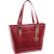 McKlein USA 97716 - Arya Leather Ladies Tote