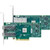 Mellanox Technologies MCX314A-BCBT - Connect-3 EN Network I/F-Card 40GIGE Dual Port QSFP