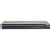 Mellanox Technologies MIS5025Q-1SRC - Infiniscaleiv QDR Infinib-Switch 36 QSFP Unmanaged HP Only