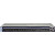 Mellanox Technologies MIS5030Q-1SFC - Infiniscaleiv QDR Infinib-Switch 36 QSFP PT PPC405EXR