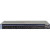 Mellanox Technologies MIS5035Q-1BRC - QDR Ib Switch 36 QSFP PTS-1 P/S Managed PPC460EX
