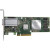 Mellanox Technologies MNV101511A-BCAT - Innova FLEX4 1 Port KU060 QSFP 10/40GBE PCIE3.0 X8 HHHL Bracket