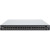 Mellanox Technologies MSB7800-ES2R - Switch-Ib-2 Based EDR Infiniband 1u Switch 36 QSFP28PORTS