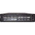 Mellanox Technologies MSN2100-BB2FC - Spectrum Based 40GBE 1u Open Ethernet Switch
