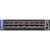Mellanox Technologies MSN2100-CB2RC - Spectrum 100GBE 1u Switch with Cumulus Linux 16 QSFP28PORTS 2 AC