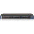 Mellanox TechnologiesMSX1036B-2BRS - Switchx-2 Based 36 Port 40GBE QSFP 1U RM Ethernet Switch