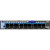 Mellanox TechnologiesMSX6001TR - 18 Port FDR-10 Leaf for-SX65XX Chassis Switch ROHS6