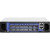 Mellanox TechnologiesMSX6012F-1BFS - SWCHX-2 Based 12 Port QSFP+ FDR 56GB/S 1U