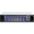 Mellanox TechnologiesMSX6012T-2BFS - Switchx-2 Based 12 Port FDR10 40GB/S QSFP+ 1U RM Infiniband Software