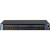 Mellanox TechnologiesMSX6036F-1SFR - Switch Based FDR Infiniband