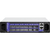 Mellanox TechnologiesMUA9402E-2SF-HA - Ufm-SDN Appliance 1u Vpi Server Connectx-3 Based 2 QSFP Ports