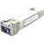 MerakiMA-SFP-10GB-SR - SFP+ 10 Gbe SR Fibr Module Quantity 100 Avail and Ship Direct