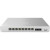 MerakiMS120-8-HW - MS120-8 1G L2 Cloud Managed 8x GigE Switch