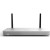 MerakiMX65W-HW - MX65W Cloud Managed Security Appliance with 802.11ac