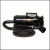 Metropolitan VacuumMDV-2BA - 1.17 Peak H.P. Computer Vacuum Blower