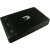MicroNetXB-3TB-HUB - XBox External Hard Drive 3TB 7200RPM with 3 Port Built-In USB 3.0 Hub