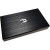 MicroNetXB-5TB-PGD - XBox Portable Game Drive 5TB Aluminum USB3.0 External Hard Drive