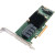 Microsemi2274400-R - Adaptec RAID 71605 Single