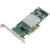 Microsemi2277600-R - Adaptec RAID 8405 Single