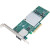 Microsemi2288100-R - Adaptec Controller Card 2288100-R HBA 1000-8e 12Gb/s PCIeX8 MD2 Low Profile 8-Port SAS