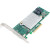 Microsemi2288300-R - Adaptec Controller Card 2288300-R HBA 1000-8i 12Gb/s PCIeX8 MD2 Low Profile 8-Port SAS