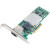 Microsemi2288500-R - Adaptec Controller Card 2288500-R HBA 1000-8i8e 12Gb/s PCIeX8 MD2 Low Profile