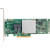 Microsemi2294001-R - ASR-8805E 8 Port RAID Card Entry Level-RAID 0.1.10