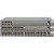 MicrosemiPD-6512G/AC/M - PD-6512G/AC/M 12-Port PoE Midspan 10/100/1000BT AC Input with Management
