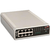 MicrosemiPD-9001GO-ET/AC - Outdoor 1 Port 30W 10/100/1000 BaseT Midspan AC Input