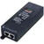 MicrosemiPD-9001GR/AT/AC - 1-Port High Power 30W 10/100/1000 Midspa