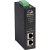 MicrosemiPD-9501GI/DC - PD-9501GI/DC 1 Port 60W Industrial PoE Midspan IEEE 802.3AT Compliant