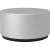 Microsoft2WS-00001 - Surface Dial