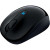 Microsoft43U-00017 - Sculpt Mobile Mouse Pink
