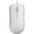 Microsoft4YH-00006 - Basic Optical Mouse for Business PS2/USB White